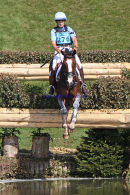 Jonelle Richards & WESKO
