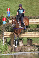 Arnaud Boiteau & QUORIANO