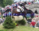 Alexander Peternell & AP UPRISING (b)