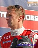 Allan McNish