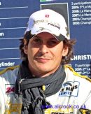 Andrea Belicchi