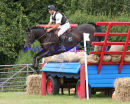 Andrew Nicholson & QUIMBO