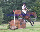 Andrew Nicholson & SIRIO
