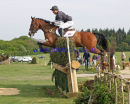 Chris King & IDOL HERO