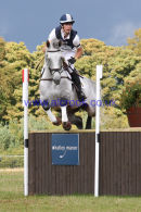 Clarke Johnstone & VIPER SL