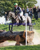 Darrell Scaife & CLASSIC MOET