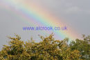 Double Rainbow