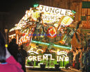 Gremlins Carnival Club