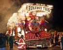 Gremlins Carnival Club