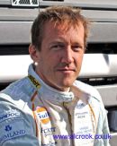 Harold Primat