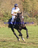 Harry Meade & TALL STORY (b)
