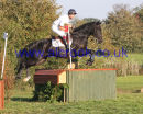 Harry Meade & TALL STORY