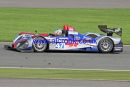 Hope Polevision Racing - Steve ZACCHIA, Olivier LOMBARD - FLM - Oreca - 09