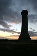 Hardy's Monument