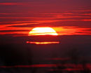 IMG 0034