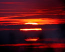 IMG 0035