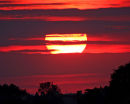 IMG 0046