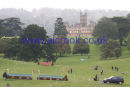 Highclere Castle