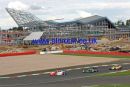 IMG 0286