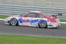 Imsa Performance Matmut - Patrick PILET, Raymond NARAC -  Porsche 997 GT3 RSR