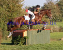 Jonathan Paget & CLIFTON SIGNATURE