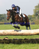 Jonathan Paget & WINSTEN