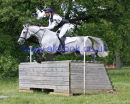 Joss Gray & WOW MYSTIC PINK