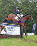 Louise Skelton & WHITSON