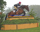 Lucy Griffiths & BEAUREPAIRE NEMO
