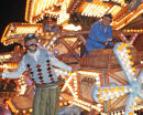 Marketeers Carnival Club (b)