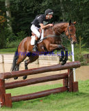 Neil Spratt & ONEFORTHENOTEBOOK