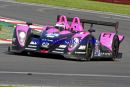 OAK Racing - Matthieu LAHAYE, Jacques NICOLET - Pescarolo - Judd