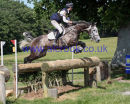 Owen Cooper & WORLDMAN