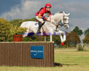 Paul Tapner & KILRONAN (b)