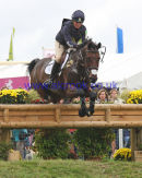 Piggy French & DHI TOPPER