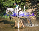 Polly Williamson & SMART TIME