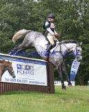 Polly Williamson & SMART TIME