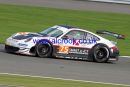 Prospeed Competition - Richard WESTBROOK, Marco HOLZER - Porsche 997 GT3 RSR