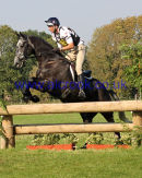Rodney Powell & KNOCKALANE ELARD