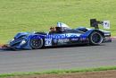 Strakka Racing - Nick LEVENTIS, Danny WATTS, Jonny KANE - HPD ARX 01c