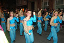 Susan Hill School of Dancing