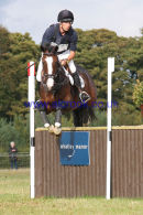 Tim Price & WESKO