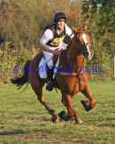 Tim Rusbridge & WINSTON II (b)