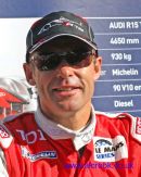 Tom Kristensen (b)