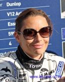 Vanina Ickx
