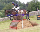 WilliamFox-Pitt & MACCHIATO
