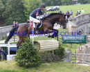 William Fox-Pitt & OSLO