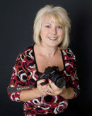 Alexa Photographer