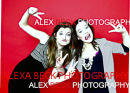 IMG 1510 copy