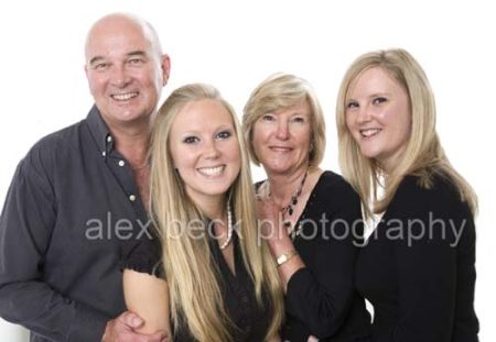 IMG 2157 copy